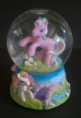 /album/fotogalerie-snowglobe/a16082011865-jpg1/