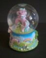 /album/fotogalerie-snowglobe/a16082011866-jpg1/