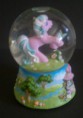 /album/fotogalerie-snowglobe/a16082011867-jpg1/