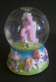 /album/fotogalerie-snowglobe/a16082011868-jpg1/