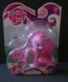 /album/fotogalerie-ponyville-co/a16082011747-jpg/