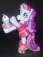 /album/fotogalerie-ponyville-co/a23052011325-jpg/