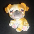 /album/fotogalerie-littlest-pet-shop/bulldogge-jpg/