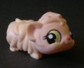 /album/fotogalerie-littlest-pet-shop/hamster-jpg/