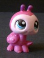 /album/fotogalerie-littlest-pet-shop/marienkafer-jpg/