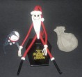 /album/fotogalerie-nightmare-before-christmas/nbc-jpg/