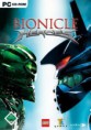 /album/fotogalerie-pc/bionicle-jpg/