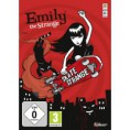/album/fotogalerie-pc/emily-jpg/