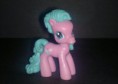 /album/fotogalerie-ponyville-co/a22082011896-jpg/