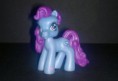 /album/fotogalerie-ponyville-co/a22082011897-jpg/