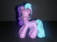 /album/fotogalerie-ponyville-co/a22082011898-jpg/
