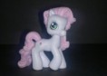 /album/fotogalerie-ponyville-co/a22082011899-jpg/