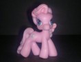 /album/fotogalerie-ponyville-co/a22082011900-jpg/
