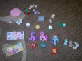 /album/fotogalerie-ponyville-co/a171020111081-jpg/