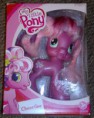 /album/fotogalerie-ponyville-co/a171020111080-jpg/