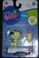 /album/fotogalerie-littlest-pet-shop/a221020111094-jpg/