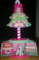 /album/fotogalerie-ponyville-co/a141120111141-jpg/