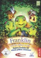 /album/fotogalerie-pc/franklin-jpg/