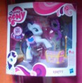 /album/fotogalerie-ponyville-co/rarity-jpg1/