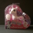 /album/fotogalerie-ponyville-co/a05032012055-jpg/