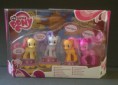 /album/fotogalerie-ponyville-co/a28032012083-jpg/