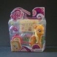/album/fotogalerie-ponyville-co/a28032012084-jpg/