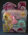 /album/fotogalerie-ponyville-co/a28032012086-jpg/