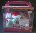/album/fotogalerie-ponyville-co/a28032012087-jpg/
