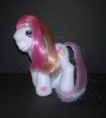 /album/fotogalerie-ponyville-co/a16042012093-jpg/