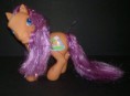 /album/fotogalerie-ponyville-co/a16042012095-jpg/