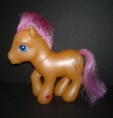 /album/fotogalerie-ponyville-co/a16042012105-jpg/