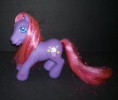 /album/fotogalerie-ponyville-co/a16042012106-jpg/
