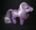 /album/fotogalerie-ponyville-co/a16042012107-jpg/