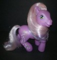 /album/fotogalerie-ponyville-co/a16042012108-jpg/