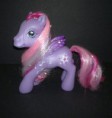/album/fotogalerie-ponyville-co/a16042012109-jpg/