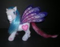 /album/fotogalerie-ponyville-co/a16042012111-jpg/