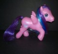 /album/fotogalerie-ponyville-co/a16042012113-jpg/