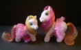/album/fotogalerie-ponyville-co/a16042012119-jpg/