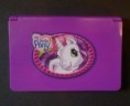 /album/fotogalerie-ponyville-co/a16042012126-jpg/