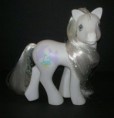 /album/fotogalerie-ponyville-co/hochzeitspony-jpg/