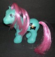 /album/fotogalerie-ponyville-co/tatzi-jpg/