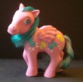 /album/fotogalerie-ponyville-co/wassernixe-jpg/